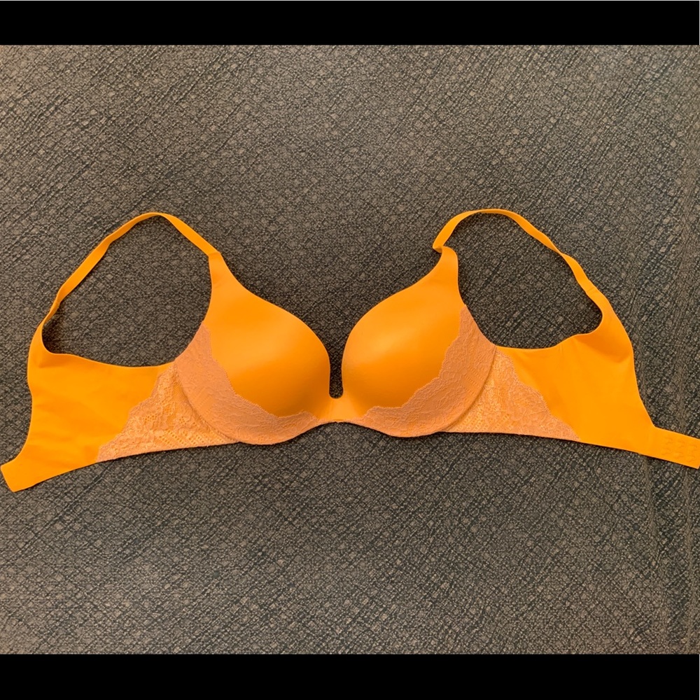 Victoria Secret Bra